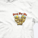 Daily Grind T-Shirt