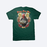 Daily Grind T-Shirt