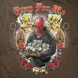 Daily Grind T-Shirt