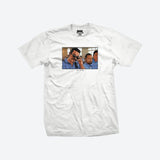 El Mero Mero T-Shirt