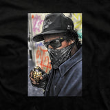 Coolin' T-Shirt