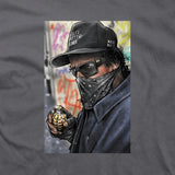 Coolin' T-Shirt