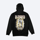 Stay Blessed Hoody