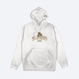 Stay Blessed Hoody
