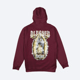 Stay Blessed Hoody