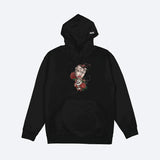 Califia Hoody