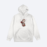 Califia Hoody