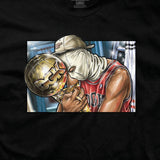 Champ T-Shirt