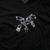 Freedom T-Shirt