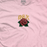 Guadalupe T-Shirt