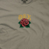 Guadalupe T-Shirt