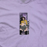 Killin' Em T-Shirt