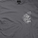 Stay True T-Shirt