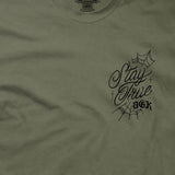 Stay True T-Shirt