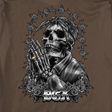 Devoted Hoody