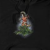 Eden Hoody
