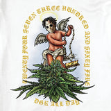 Eden Hoody