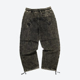 Our Lady Fleece Pants