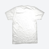Nacional T-Shirt