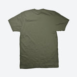 Nacional T-Shirt