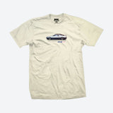Risen T-Shirt