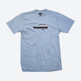 Risen T-Shirt