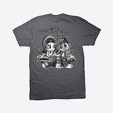 Fool for you T-Shirt