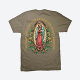 Guadalupe T-Shirt
