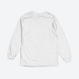 Powersport LongSleeve T-Shirt