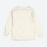 Wings LongSleeve T-Shirt