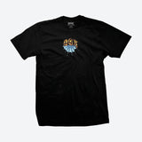 Night Moves T-Shirt