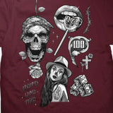 Dreams Come True T-Shirt