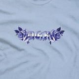 Avenue T-Shirt