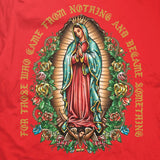 Guadalupe T-Shirt