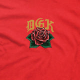 Guadalupe T-Shirt