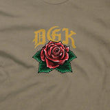 Guadalupe T-Shirt