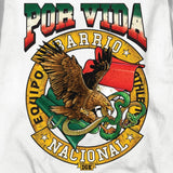 Nacional LongSleeve T-Shirt