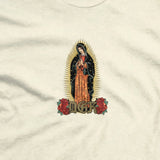 Shine T-Shirt