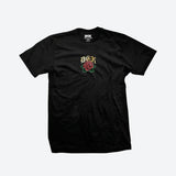 Guadalupe T-Shirt