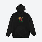 Guadalupe Hoody