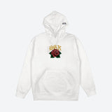 Guadalupe Hoody