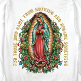 Guadalupe Hoody