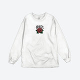 Guardian LongSleeve T-Shirt