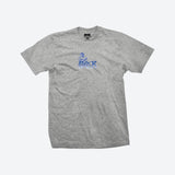 Lo-Side T-Shirt