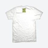 Martian T-Shirt