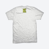 Martian T-Shirt