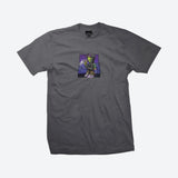 Martian T-Shirt