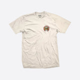 Guerrero T-Shirt