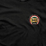 Guerrero T-Shirt