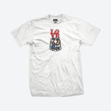 Love Forever T-Shirt